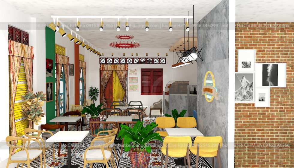 Lasvegas- Cafe3